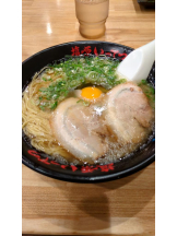 God Field - ゆうきの女の子ブログ画像