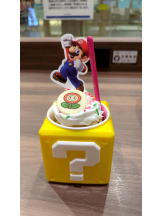 God Field - ゆうきの女の子ブログ画像