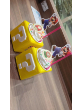 God Field - ゆうきの女の子ブログ画像