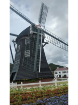 God Field - ゆうきの女の子ブログ画像