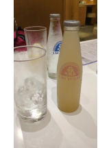 God Field - ゆうきの女の子ブログ画像