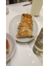 God Field - ゆうきの女の子ブログ画像