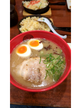 God Field - ゆうきの女の子ブログ画像