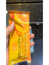 God Field - ゆうきの女の子ブログ画像