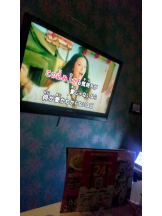 God Field - ゆうきの女の子ブログ画像