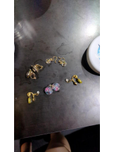 God Field - ゆうきの女の子ブログ画像