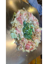 God Field - ゆうきの女の子ブログ画像