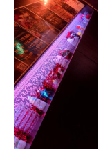 God Field - ゆうきの女の子ブログ画像