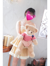 God Field - ゆうきの女の子ブログ画像