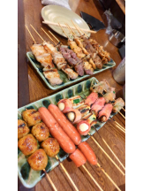 God Field - ゆうきの女の子ブログ画像