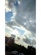 God Field - ゆうきの女の子ブログ画像