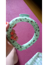 God Field - ゆうきの女の子ブログ画像