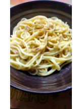 God Field - ゆうきの女の子ブログ画像