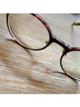 God Field - ゆうきの女の子ブログ画像