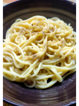 God Field - ゆうきの女の子ブログ画像