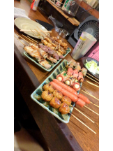 God Field - ゆうきの女の子ブログ画像