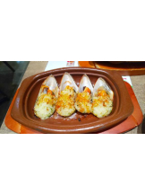 God Field - ゆうきの女の子ブログ画像