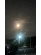 God Field - ゆうきの女の子ブログ画像