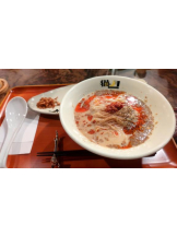 God Field - ゆうきの女の子ブログ画像