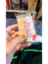 God Field - ゆうきの女の子ブログ画像