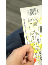 God Field - ゆうきの女の子ブログ画像