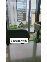 God Field - ゆうきの女の子ブログ画像