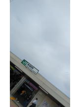 God Field - ゆうきの女の子ブログ画像