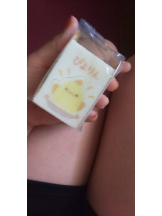 God Field - ゆうきの女の子ブログ画像