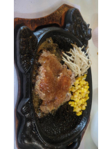 God Field - ゆうきの女の子ブログ画像