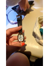 God Field - ゆうきの女の子ブログ画像