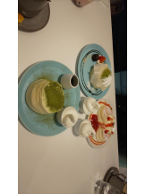 God Field - ゆうきの女の子ブログ画像