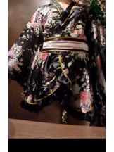 God Field - ゆうきの女の子ブログ画像