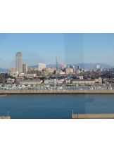 God Field - ゆうきの女の子ブログ画像