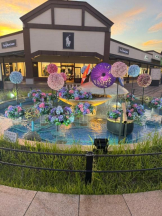 God Field - ゆうきの女の子ブログ画像