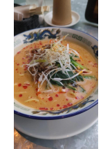 God Field - ゆうきの女の子ブログ画像