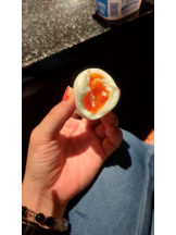 God Field - ゆうきの女の子ブログ画像