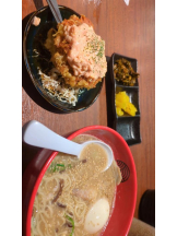 God Field - ゆうきの女の子ブログ画像