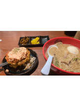 God Field - ゆうきの女の子ブログ画像