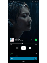 God Field - ゆうきの女の子ブログ画像