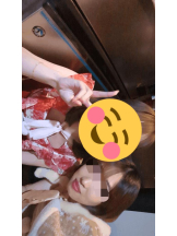 God Field - ゆうきの女の子ブログ画像