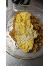 God Field - ゆうきの女の子ブログ画像