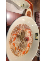 God Field - ゆうきの女の子ブログ画像