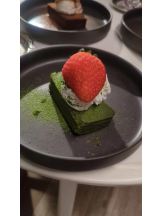 God Field - ゆうきの女の子ブログ画像