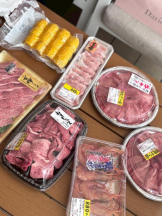 God Field - ゆうきの女の子ブログ画像