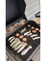 God Field - ゆうきの女の子ブログ画像