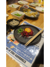 God Field - ゆうきの女の子ブログ画像