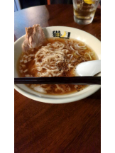 God Field - ゆうきの女の子ブログ画像