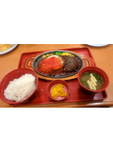 God Field - ゆうきの女の子ブログ画像