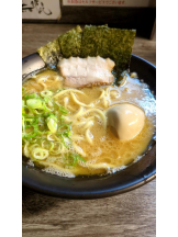 God Field - ゆうきの女の子ブログ画像