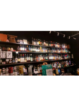 God Field - ゆうきの女の子ブログ画像